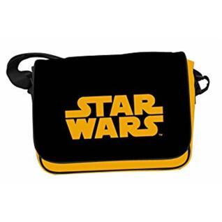 Children's bag SD Toys Star Wars Logo