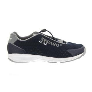Sneakers Sebago Cyphon Sea