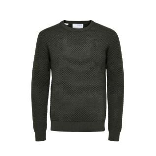 Sweater Selected Octavian