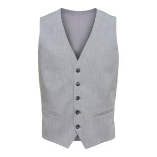 Suit vest Selected Liam