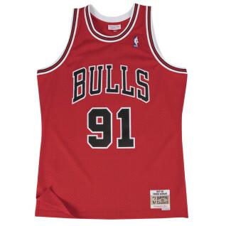 NBA Jersey Chicago Bulls
