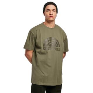 T-shirt Southpole Basic
