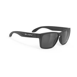 Sunglasses Rudy Project spinhawk