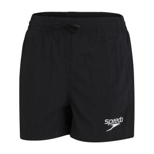 Children's swimming shorts Speedo Essential 13