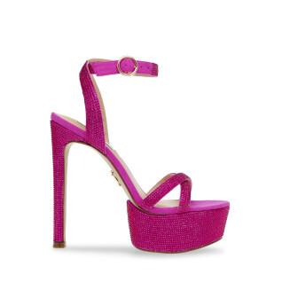 Women's heels Steve Madden Marciana-R