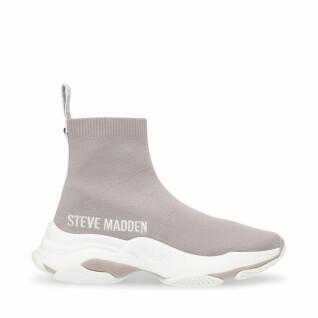 Girl sneakers Steve Madden Stevies Jmaster
