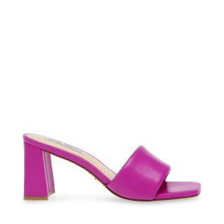 Women's heels Steve Madden Lovebird