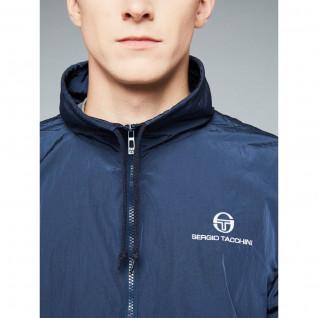 Sweat jacket Sergio Tacchini Devonte Tracktop