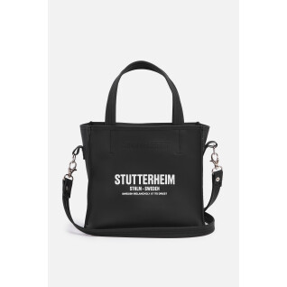 Women's Handbag Stutterheim Biblio
