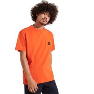T-shirt Superdry Expedition