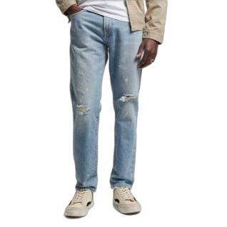 Tapered jeans Superdry
