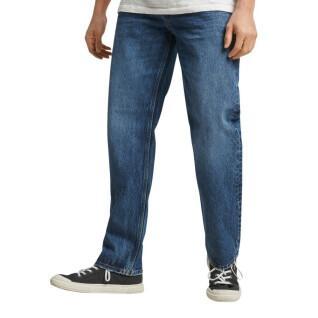 Vintage straight jeans Superdry