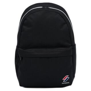 Backpack Superdry Sportstyle Montana