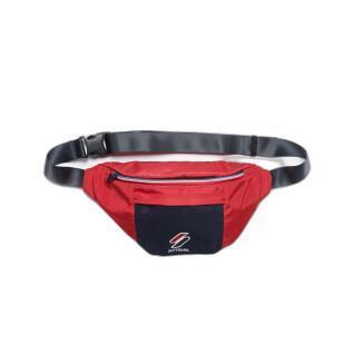 Fanny pack Superdry Sportstyle