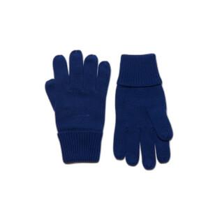 Gloves Superdry Vintage