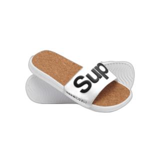 Tap shoes Superdry Crewe