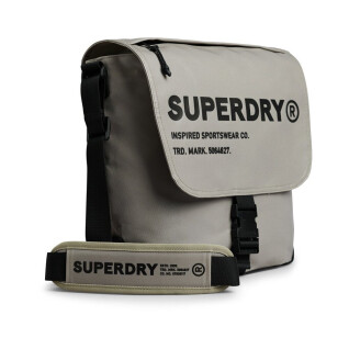 Women's shoulder bag Superdry