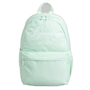 Backpack Superdry Code Essential Montana
