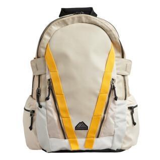 Backpack Superdry Mountain Tarp Graphic