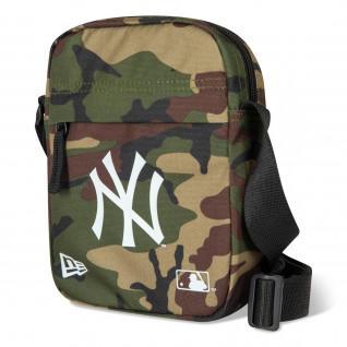 Bag New York Yankees