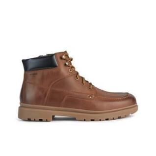 Boots Geox Andalo