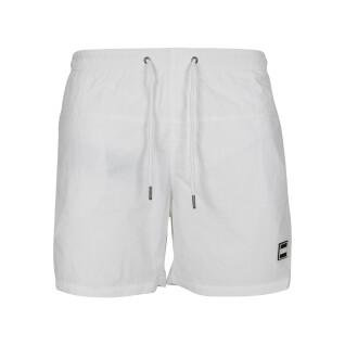 Urban Classic basic swim shorts