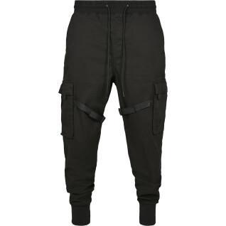 Urban Classic tactical trousers