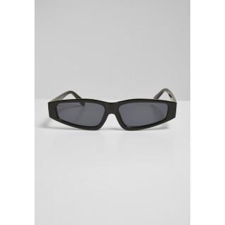 Sunglasses Urban Classics lefkada (x2)