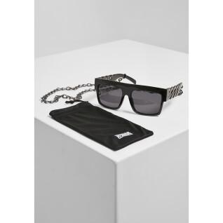 Sunglasses Urban Classics zakynthos chain