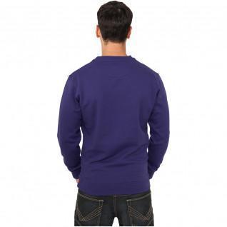 Urban Classic sweater T-shirt