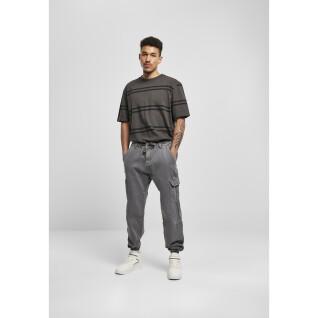 Cargo Jogging Urban Classics knitted