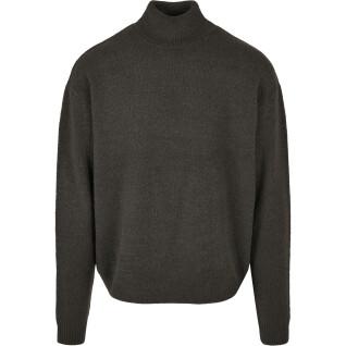 Sweater Urban Classics oversized roll neck (GT)
