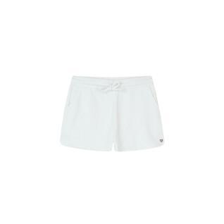 Women's shorts Teddy Smith S-Eponym