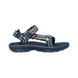 Children's sandals Teva Hurricane XLT 2 KISHI