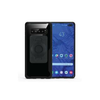 Smartphone case Tigra FitClic Neo Samsung Galaxy S22 +