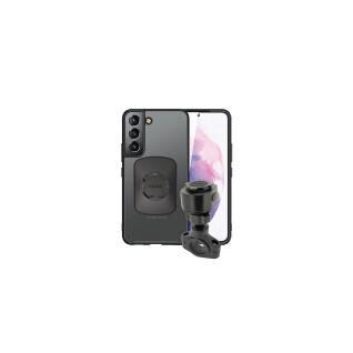 Smartphone case Tigra Mountcase FIT-CLIC GS22P