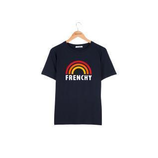 Child's T-shirt French Disorder Frenchy