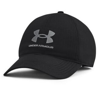 Adjustable cap Under Armour ArmourVent™