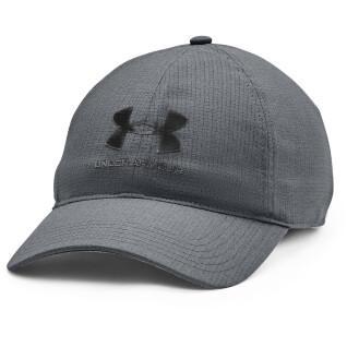 Adjustable cap Under Armour ArmourVent™