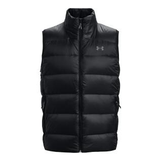 Puffer Jacket Under Armour Storm Down 2.0