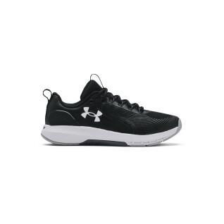 Training shoes Under Armour Charged Commit TR 3