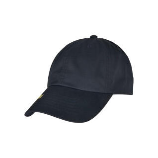 Cap Urban Classics Dad Recycled Polyester
