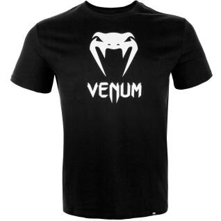 Child's T-shirt Venum Classic