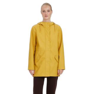 Women's waterproof jacket Vero Moda Malou