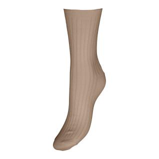 Women's socks Vero Moda Ena