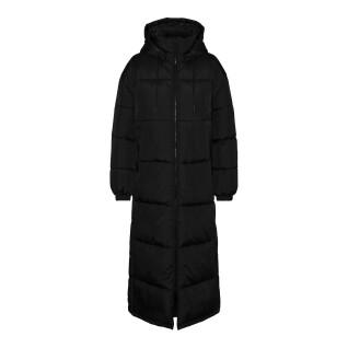 Women's coat Vero Moda Klea
