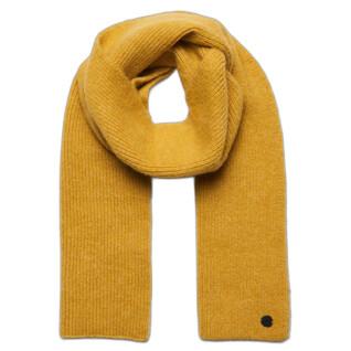 women's scarf Superdry Luxe