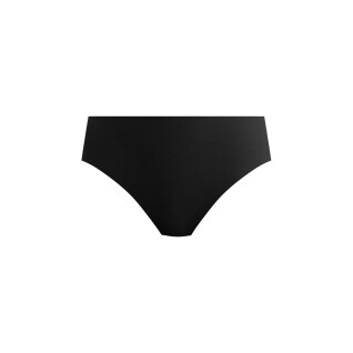 Women's panties Wacoal Accord