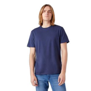 Set of 2 t-shirts Wrangler