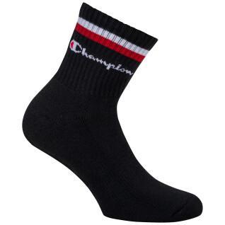 Socks Champion Classic Stripes